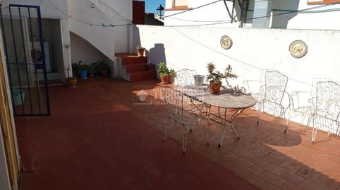 Photo 5 of Single-family semi-detached for sale in San Martín del Tesorillo, Cádiz