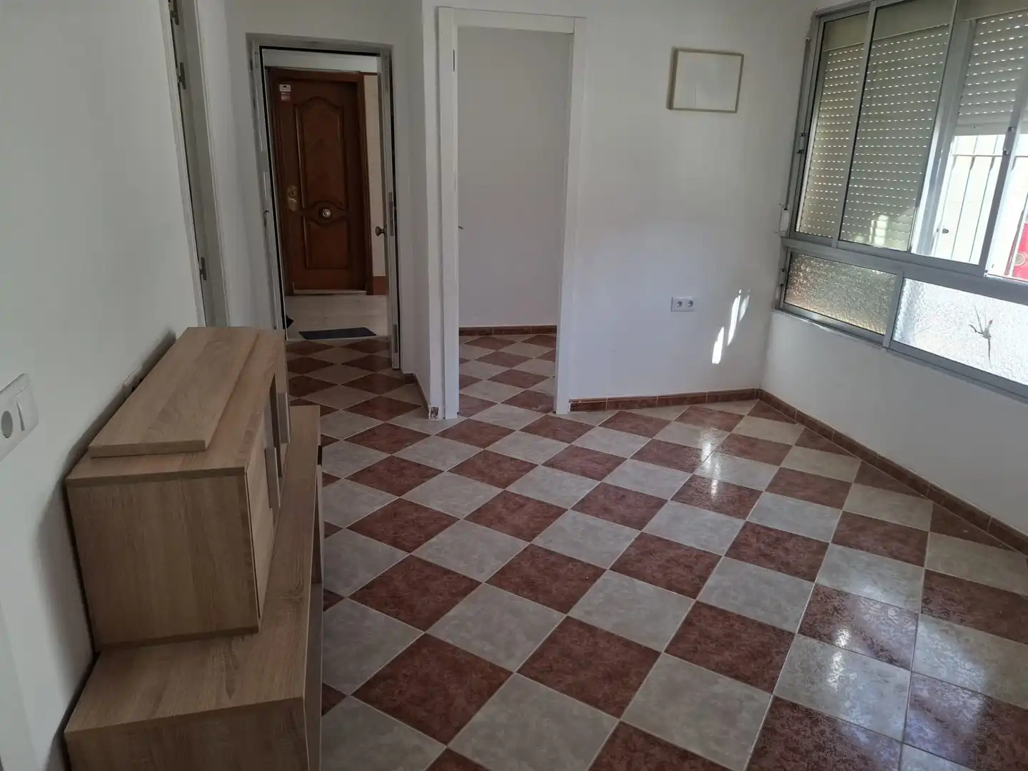 Appartamento in vendita a Las Torres - Guadalupe
