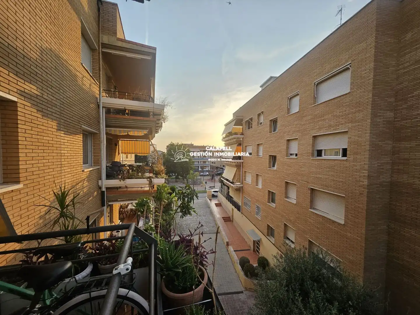 Appartement avec piscine à vendre à Castell, imagen 34