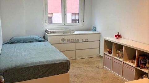 Foto 4 de Planta baixa en venda a Cerro de Los Alcaldes, Arrabal - Carrel - San Julián, Teruel Capital