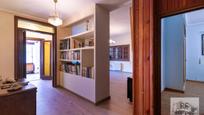 House or chalet for sale in L'Eliana  with Air Conditioner, Heating and Private garden