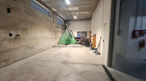 Foto 3 de Garaje en venta en Carretera Loja, Alhama de Granada, Granada