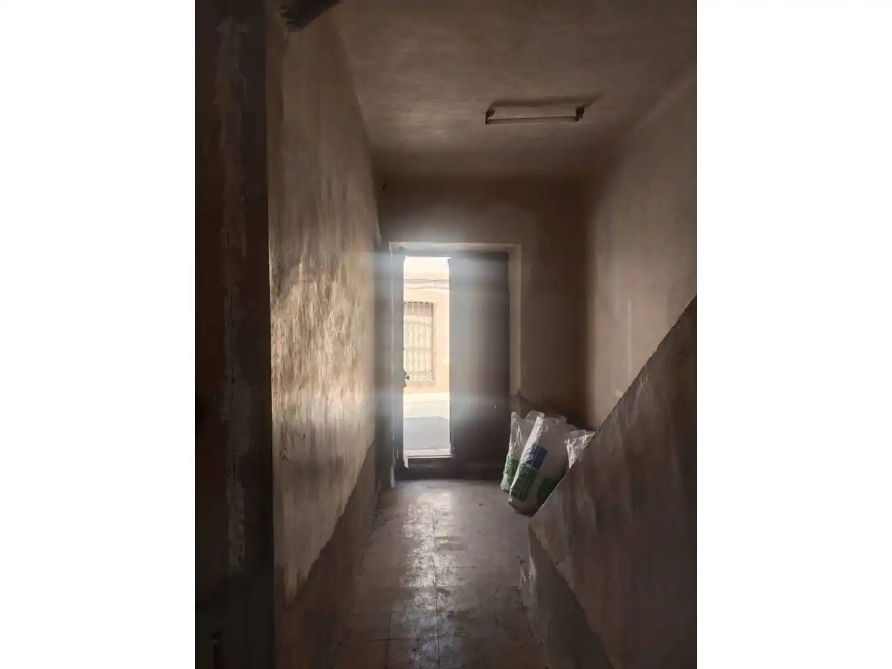 Casa en venta en Calle Empenta, imagen 19