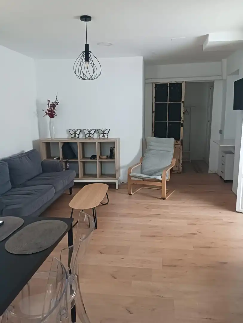 Wohnung mit Terrasse zum Verkauf in Centro Histórico, imagen 6