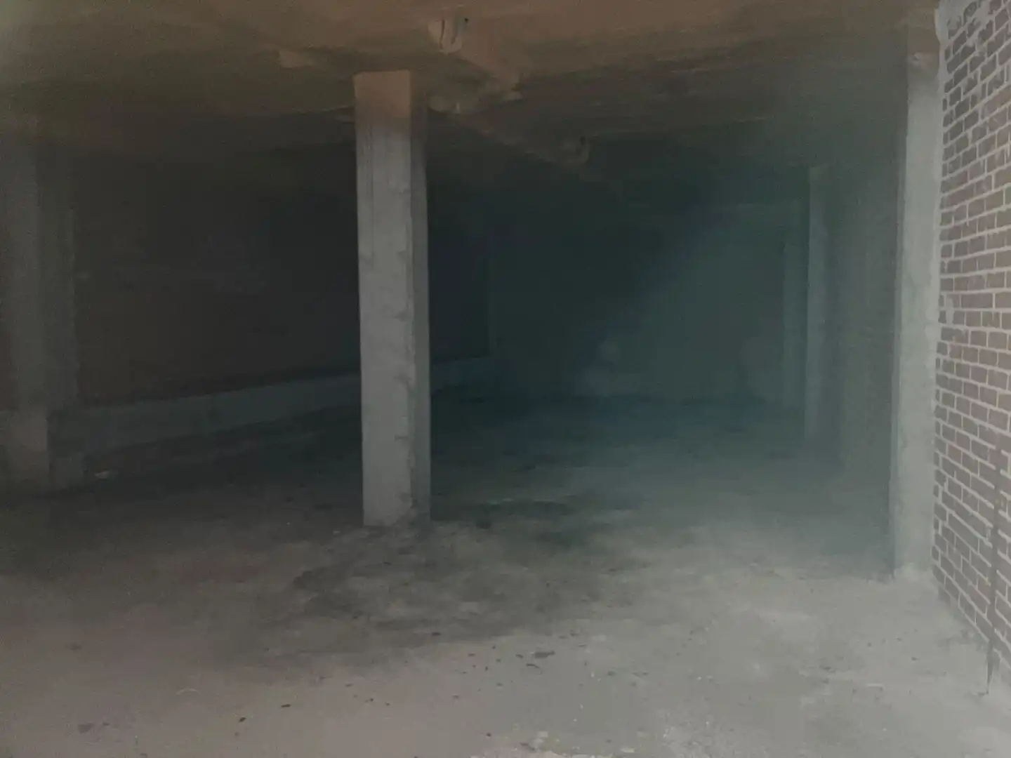 Gewerbefläche zum Verkauf in MARTIRES CARMELITA, imagen 22
