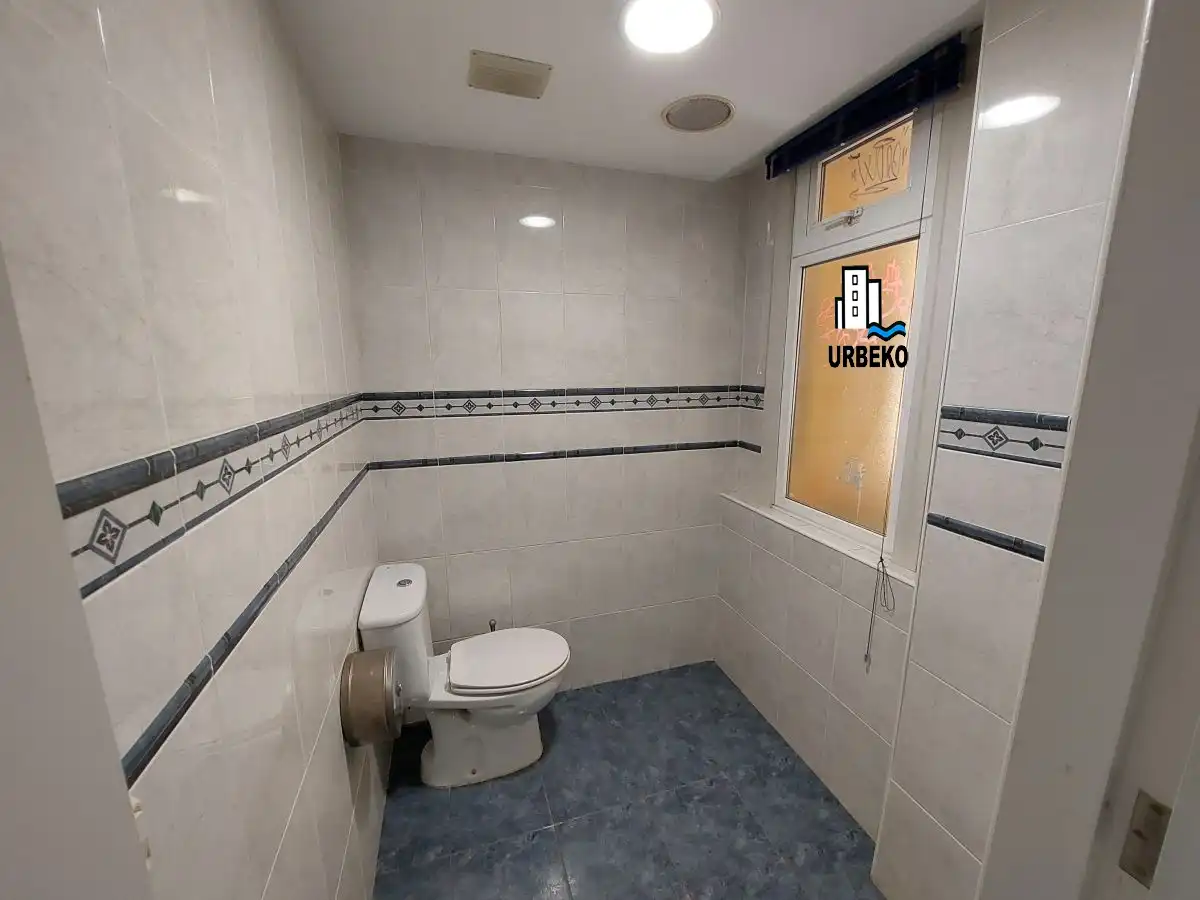 Business premises for sale in Acea de Ama - O Burgo, imagen 8