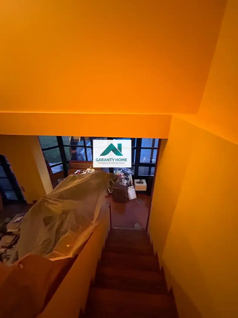 Houses for sale in Cambre   with Heating, Private garden and Terrace