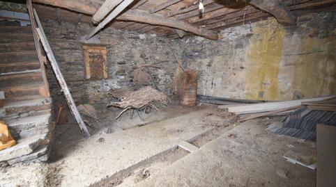 Photo 5 of House or chalet for sale in Valdés - Luarca, Asturias