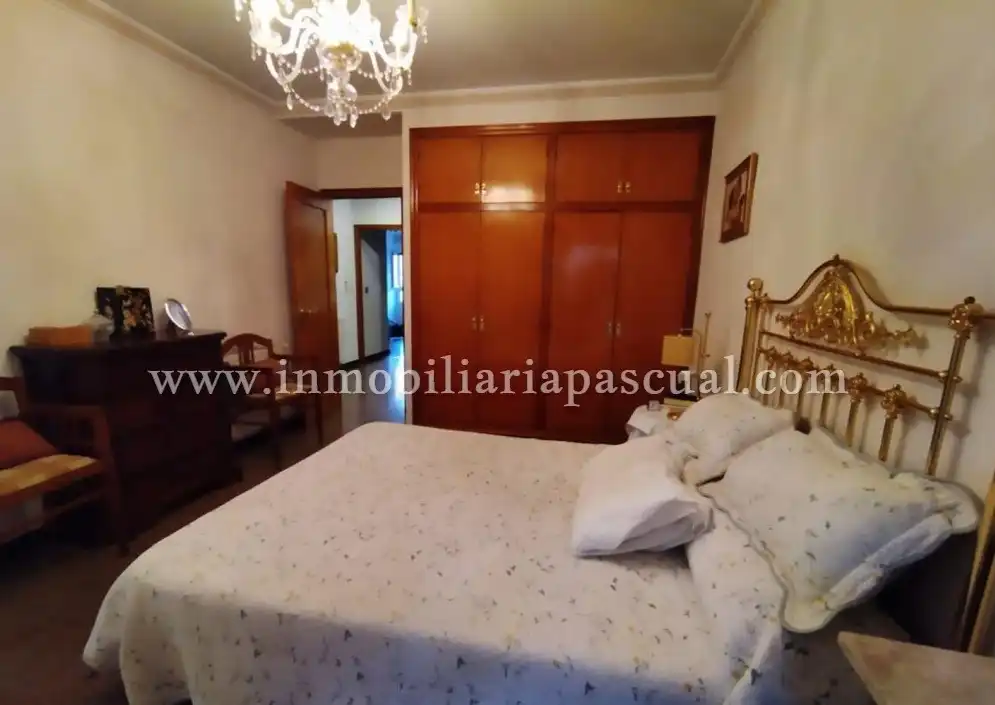 Casa en venda a Muro de Alcoy, imagen 11