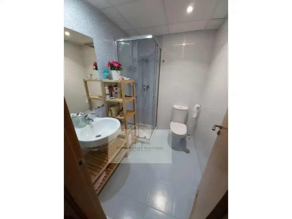 Piso de alquiler en Plaza Manos Unidas, El Tejar - Hacienda Bizcochero
