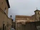 Wohnbaugrundstück zum Verkauf in Calle Jesús 4, imagen 2