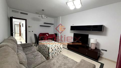 Foto 4 de Planta baixa en venda a Almendralejo, Badajoz