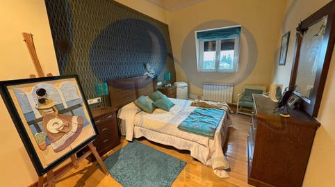 Foto 5 de Casa o xalet de lloguer a Carbajosa de la Sagrada, Salamanca