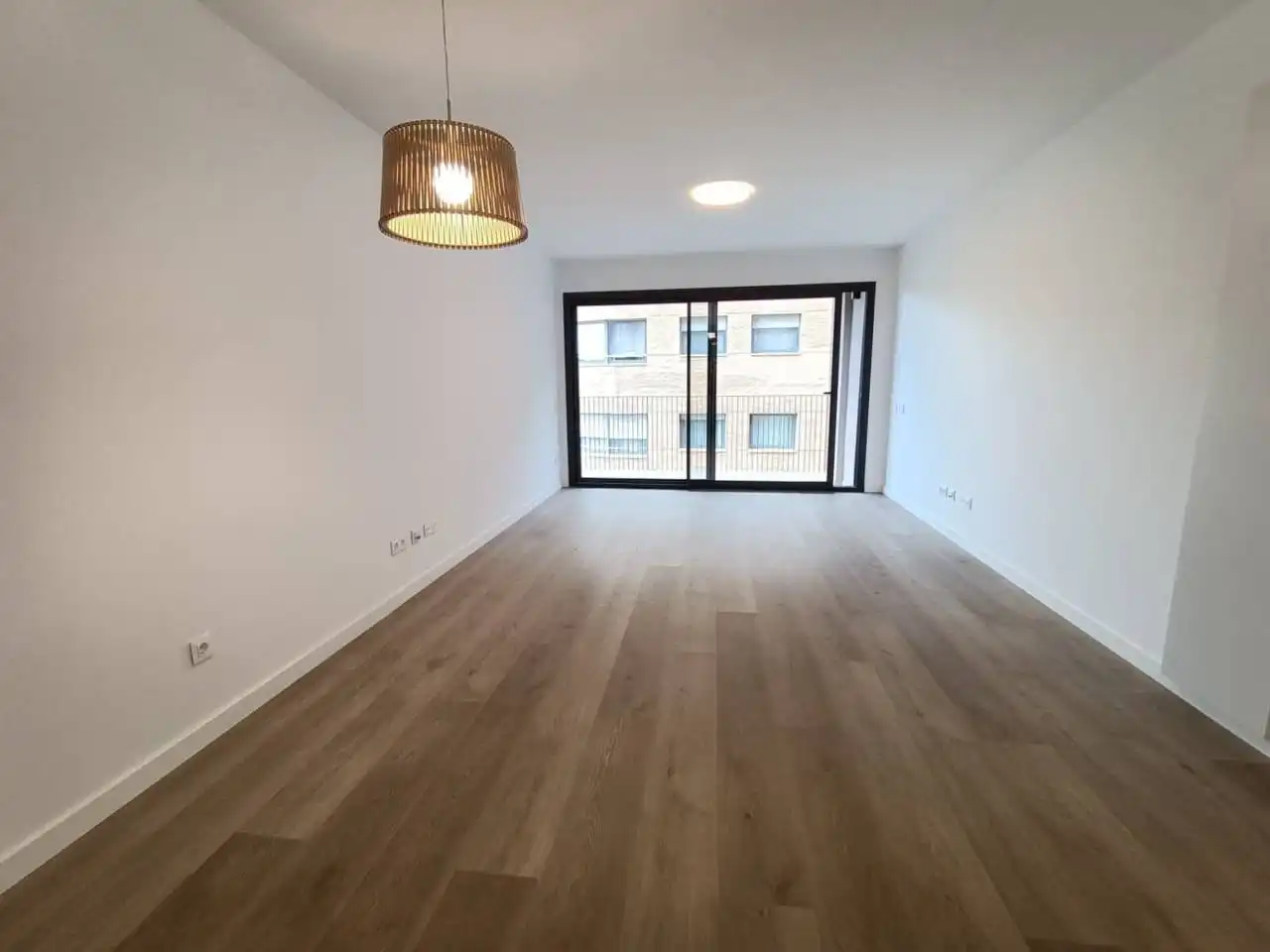 Apartments for rent in Montilivi