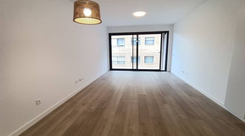 Photo 2 of Apartments for rent in Montilivi, Girona Capital