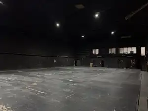 Nave industrial en alquiler en Urbanización Este - Montepríncipe, imagen 9