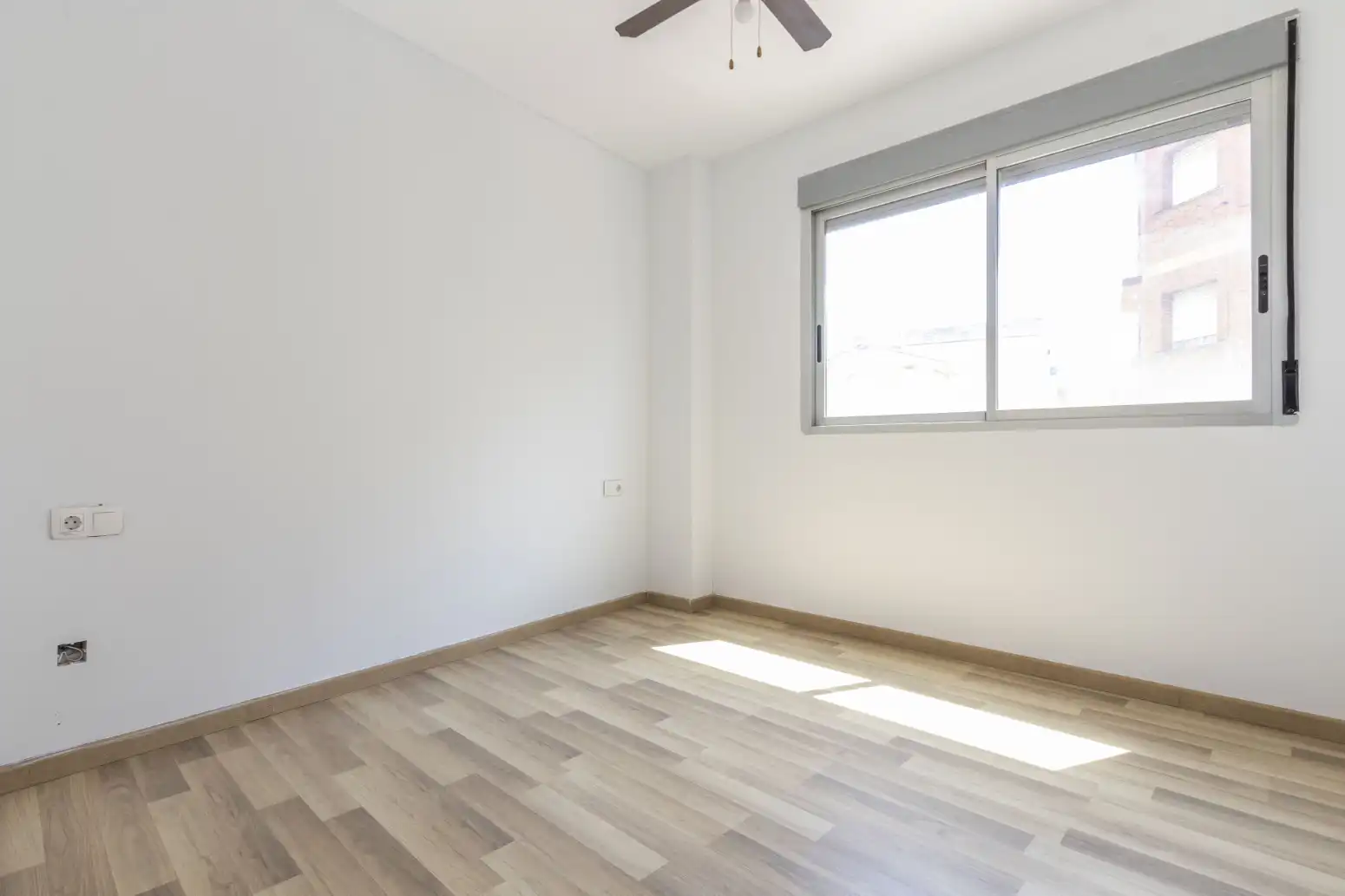 Piso con ascensor en venta en Zona Calle Valencia, imagen 7