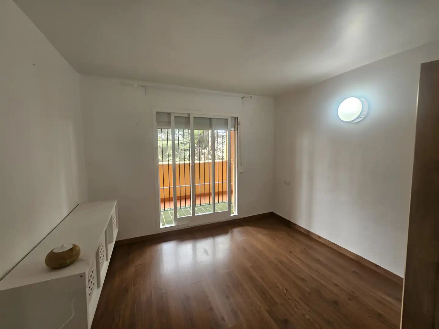Apartamento con piscina en venta en Calahonda, imagen 37