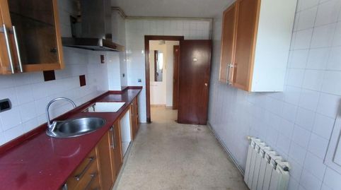 Photo 4 of Flat for sale in Calle Torre D'enveja, Sant Joan, Vilanova i la Geltrú