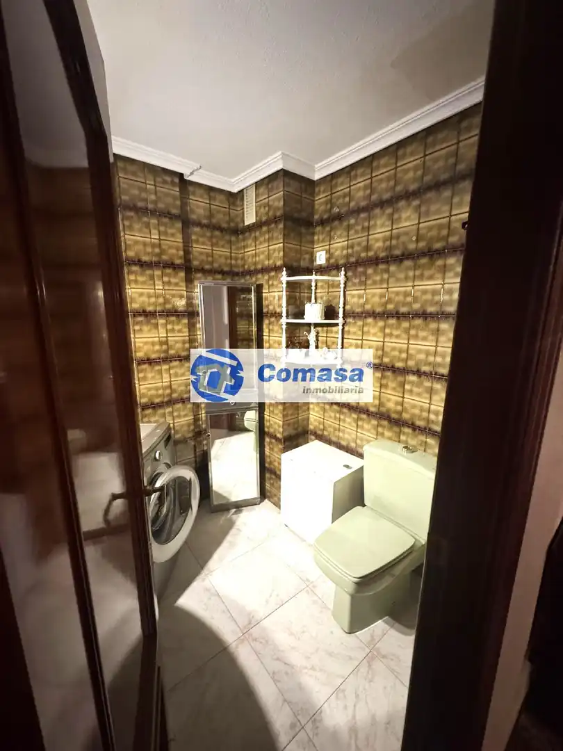 Wohnung mit Aufzug zum Verkauf in Martos, imagen 10