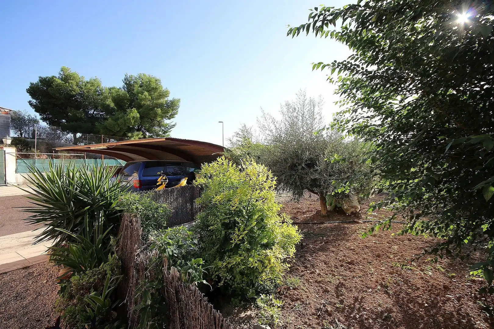 Chalet en venta en Monóvar  / Monòver, imagen 15