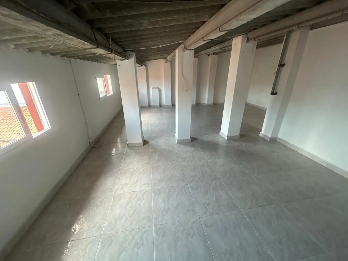 Maison à vendre à Santa Uxía de Ribeira, imagen 19