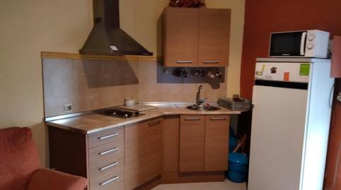 Photo 3 of House or chalet for sale in Barrio Saliente, Castilléjar, Granada