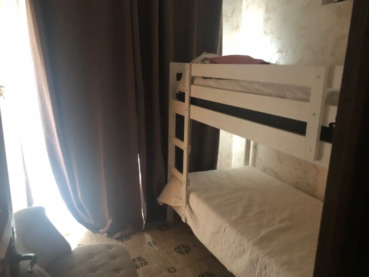 Detached house with garden to rent in Carrer de la Penya Tallada 10, imagen 4