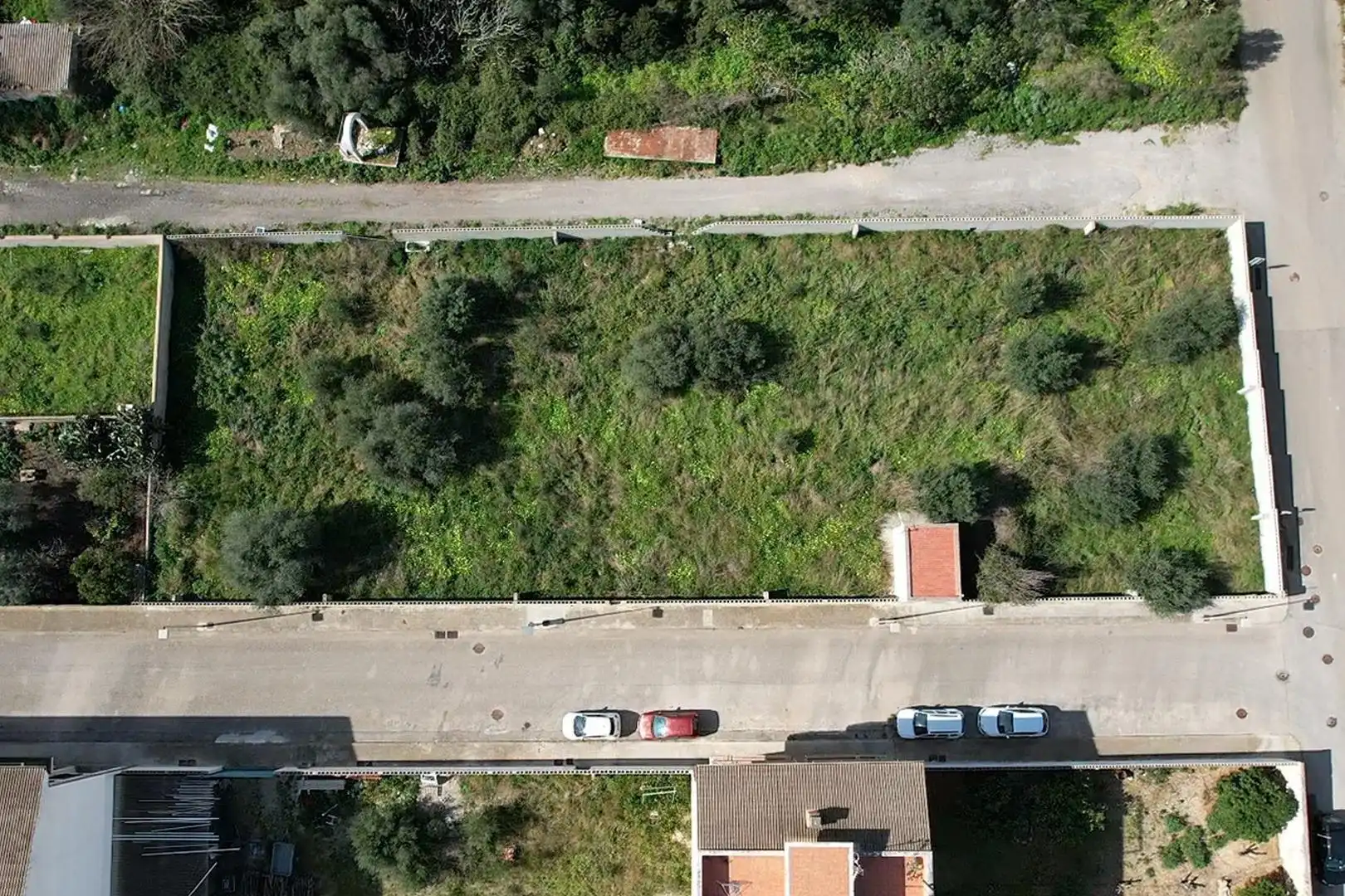 Terreni e lotti in vendita a Muro, imagen 17
