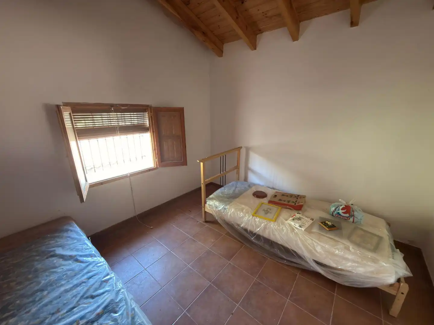 Haus mit Terrasse zum Verkauf in Tébar - Los Arejos, imagen 48