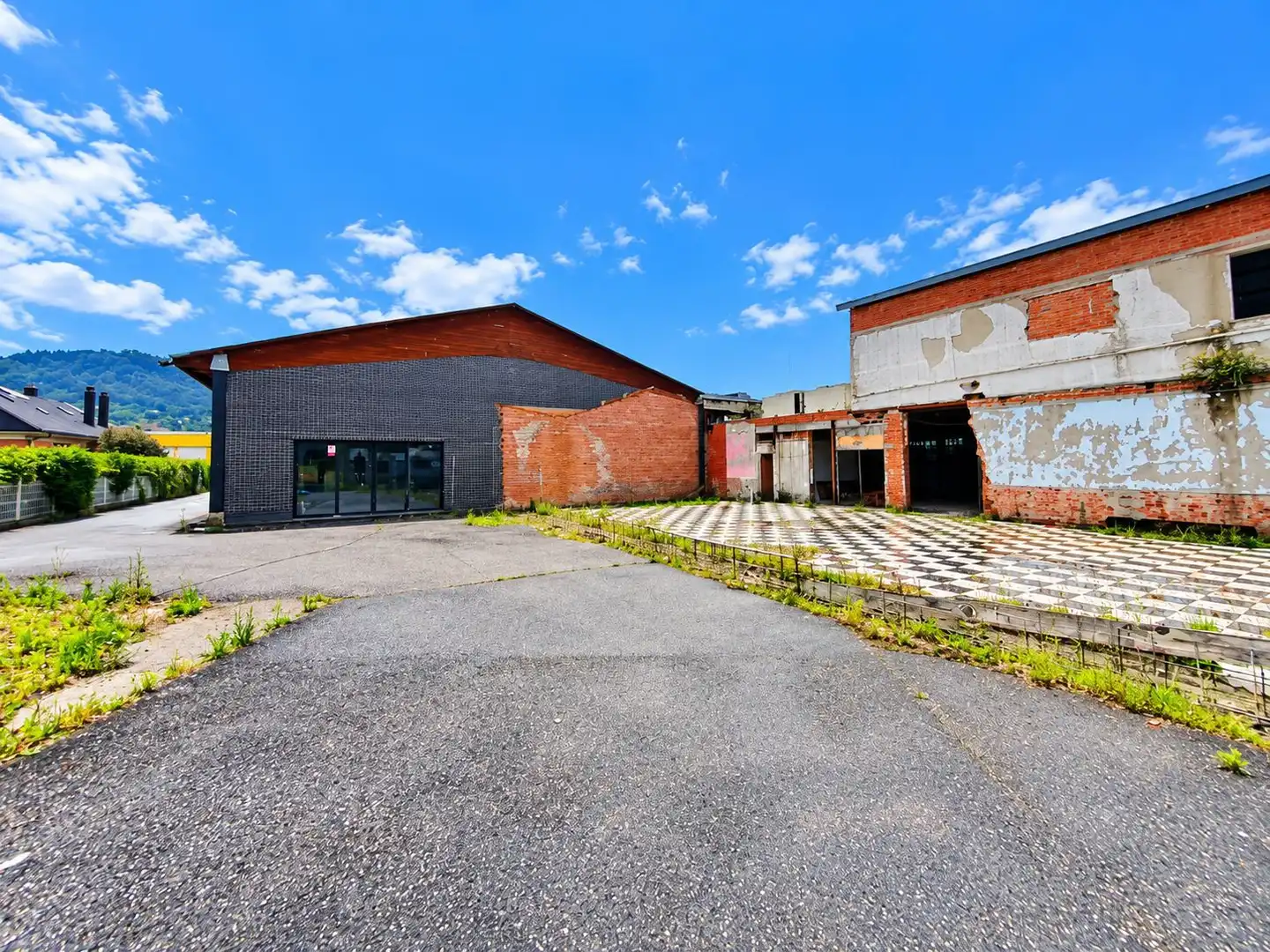 Hôtel avec ascenseur à vendre à San Pelayo 44, imagen 7