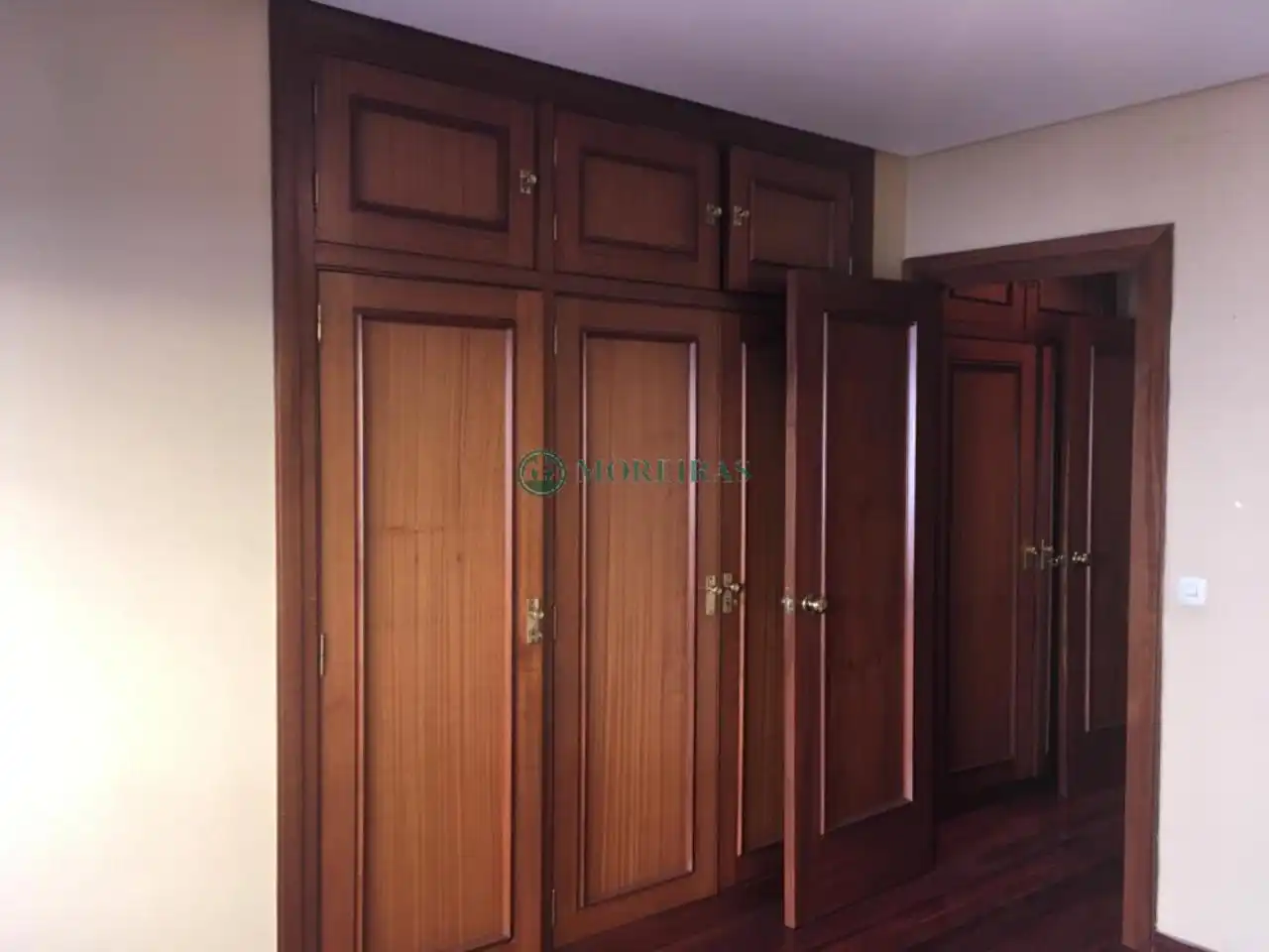 Appartement avec terrasse à vendre à Centro, imagen 19