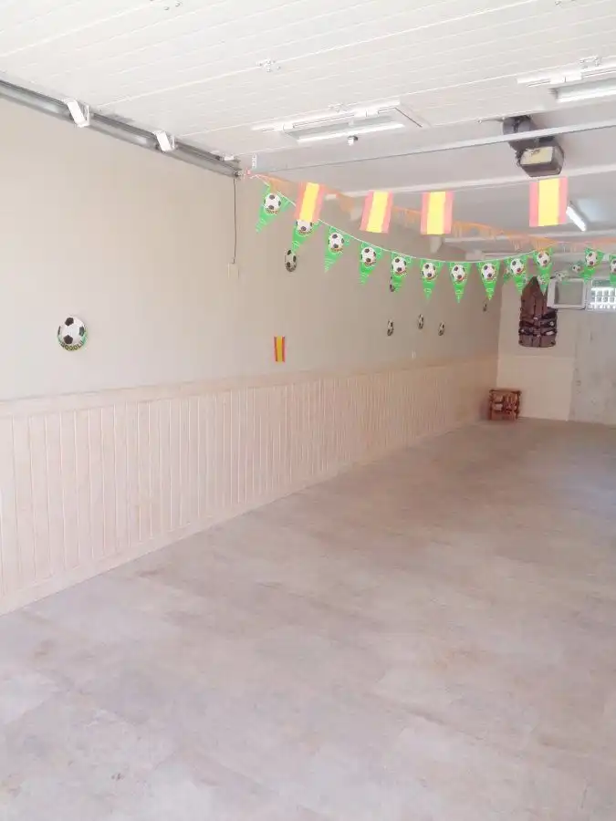 Chalet con piscina en venta en Valdepeñas, imagen 38