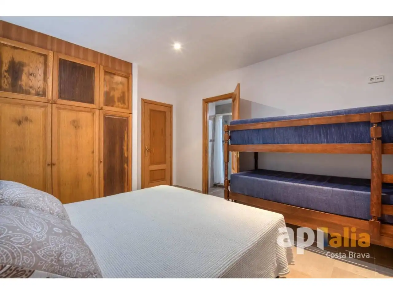 Chalet en venta en Calle de París, imagen 24