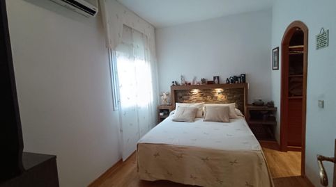 Foto 5 de Casa adosada en venta en Del Doctor Gimbernat, Centre, Reus