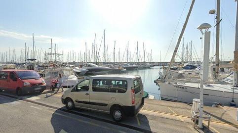 Foto 5 von Wohnung zum Verkauf in Av Bilbenyes de Les, Les Bilbenyes, Sant Vicenç de Montalt