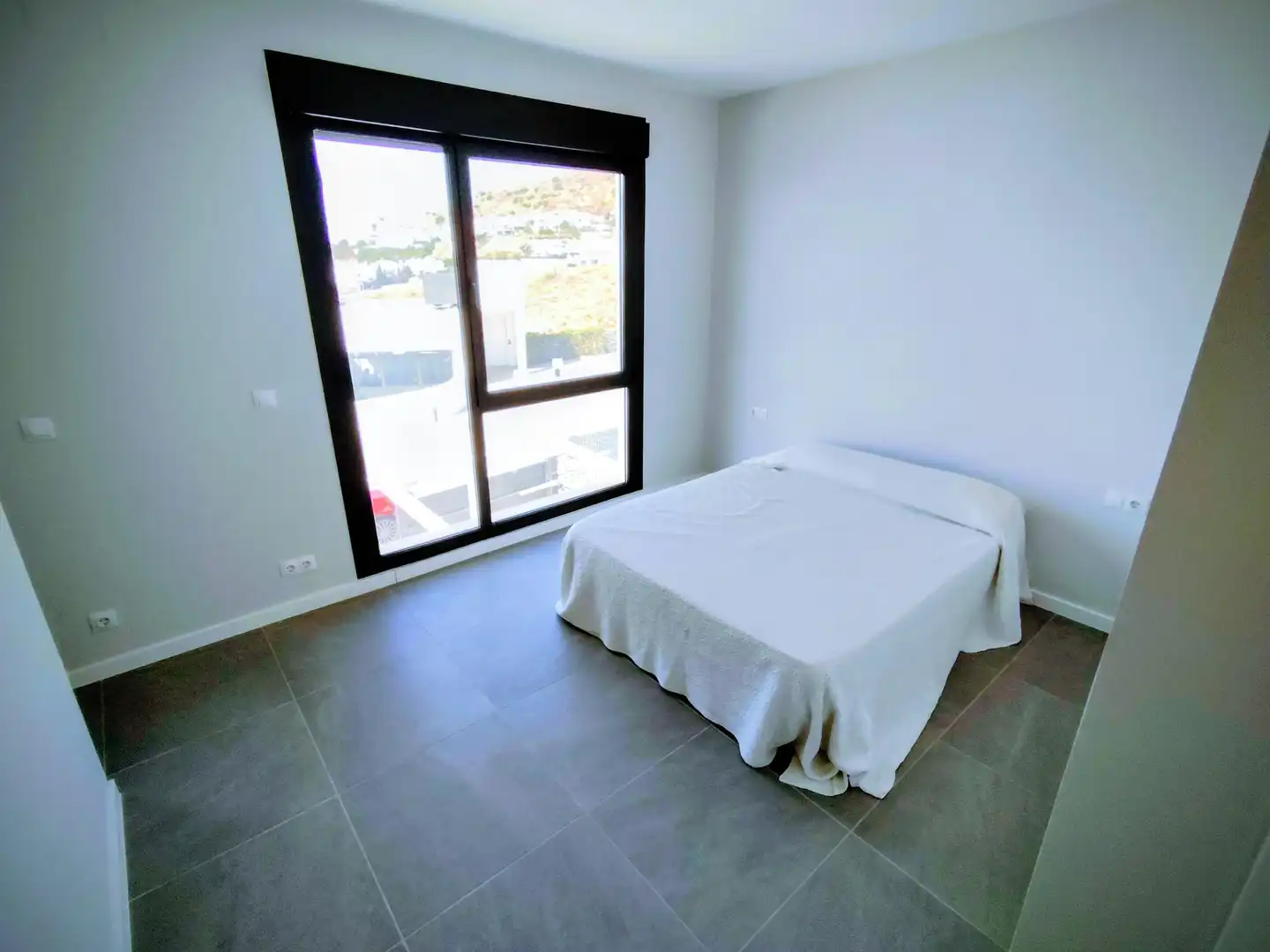 Casa bifamiliare con piscina in vendita a Riviera del Sol, imagen 10