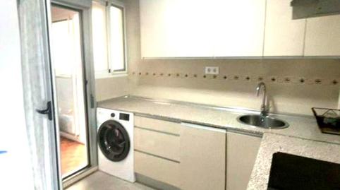 Foto 2 de Pis en venda a Ramón y Cajal, 1, Grañén, Huesca