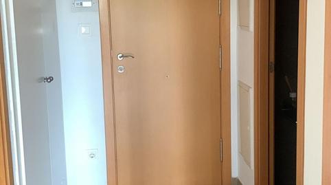 Photo 5 of Flat to rent in Sant Andreu de la Barca, Barcelona