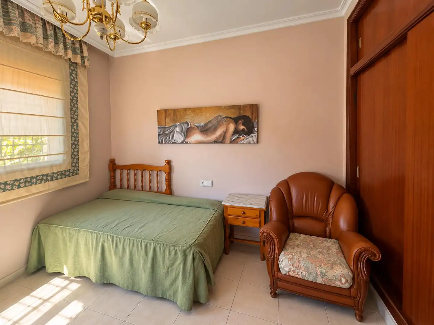 Villa avec terrasse à vendre à Calle Jávea, imagen 36