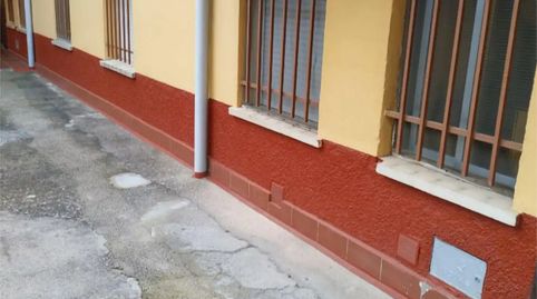 Foto 3 de Pis en venda a Calle la Red, 4, Mijares, Ávila