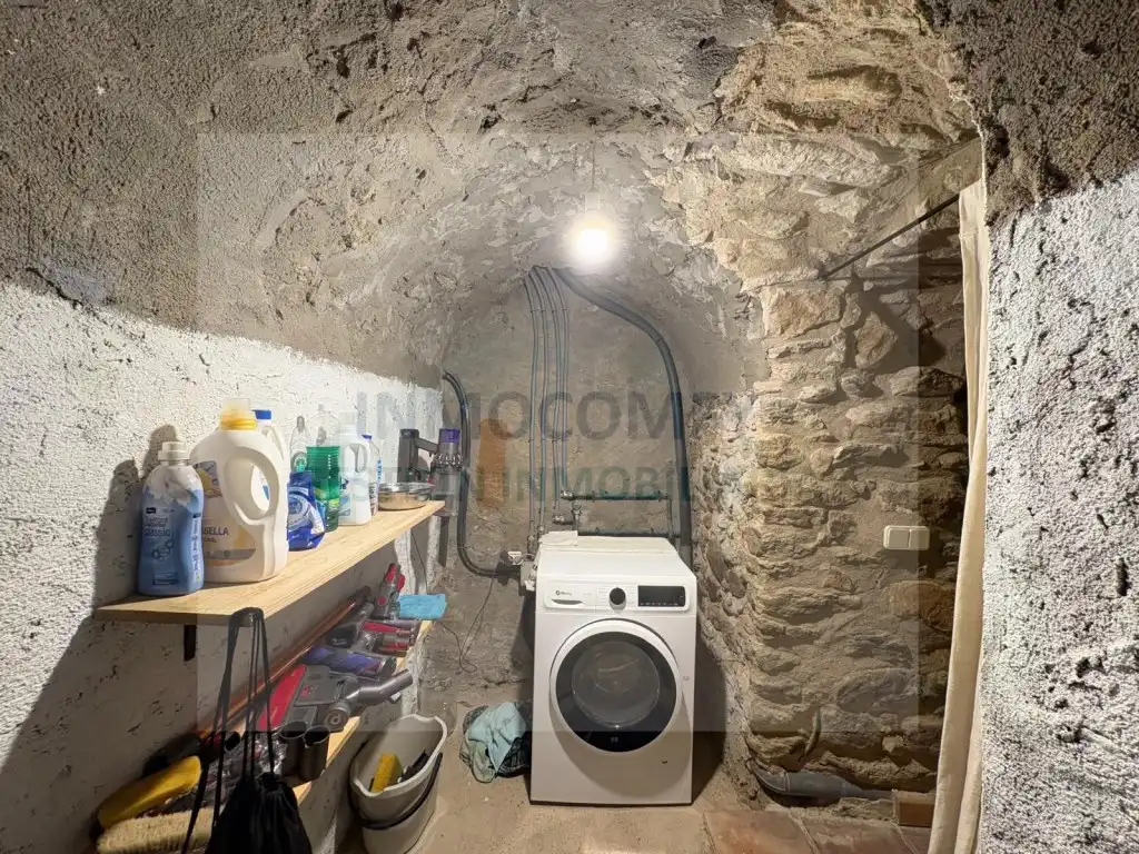 Casa o chalet de alquiler en Cruïlles, Monells I Sant Sadurní de L'Heura