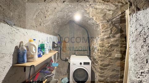 Foto 5 von Haus oder Chalet zur Miete in Plaza Jaume I, 3, Cruïlles, Monells I Sant Sadurní de L'Heura, Girona