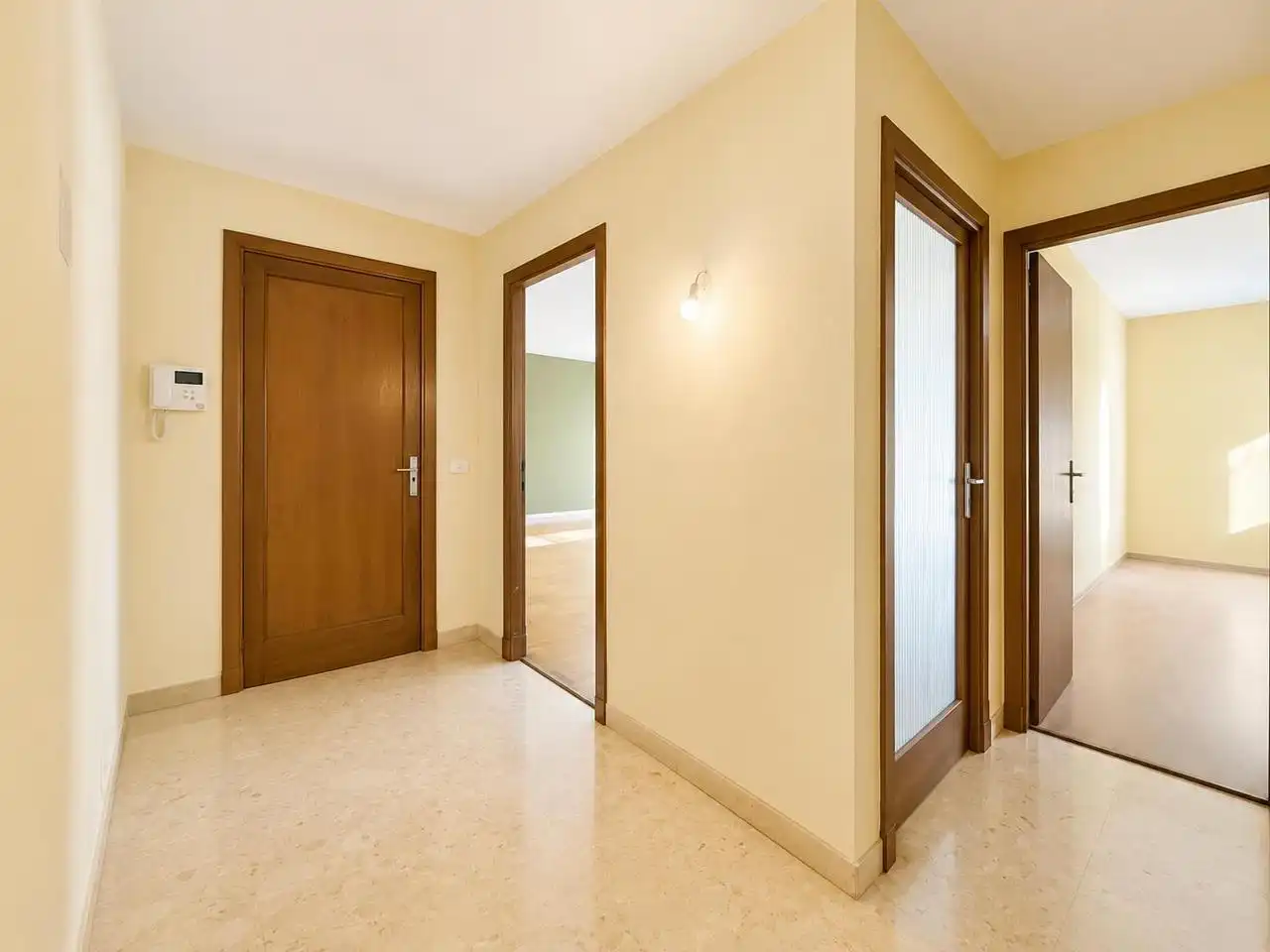 Piso en venta en  Palma de Mallorca con Terraza y Balcón