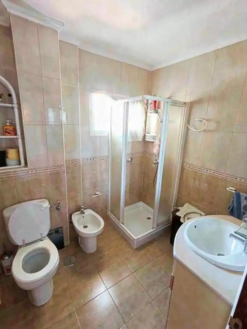 Flat with garden for sale in Este, imagen 16