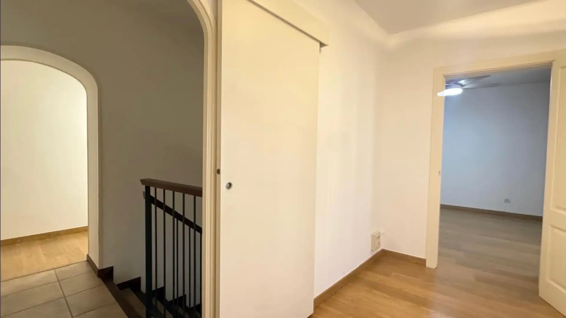 Casa con piscina in vendita a Carrer de Fitor 18, imagen 22