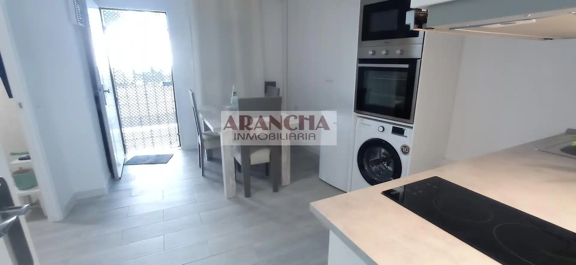 Cocina de Estudio en venta en Chipiona