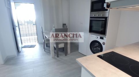 Photo 4 of Study for sale in Centro, Chipiona