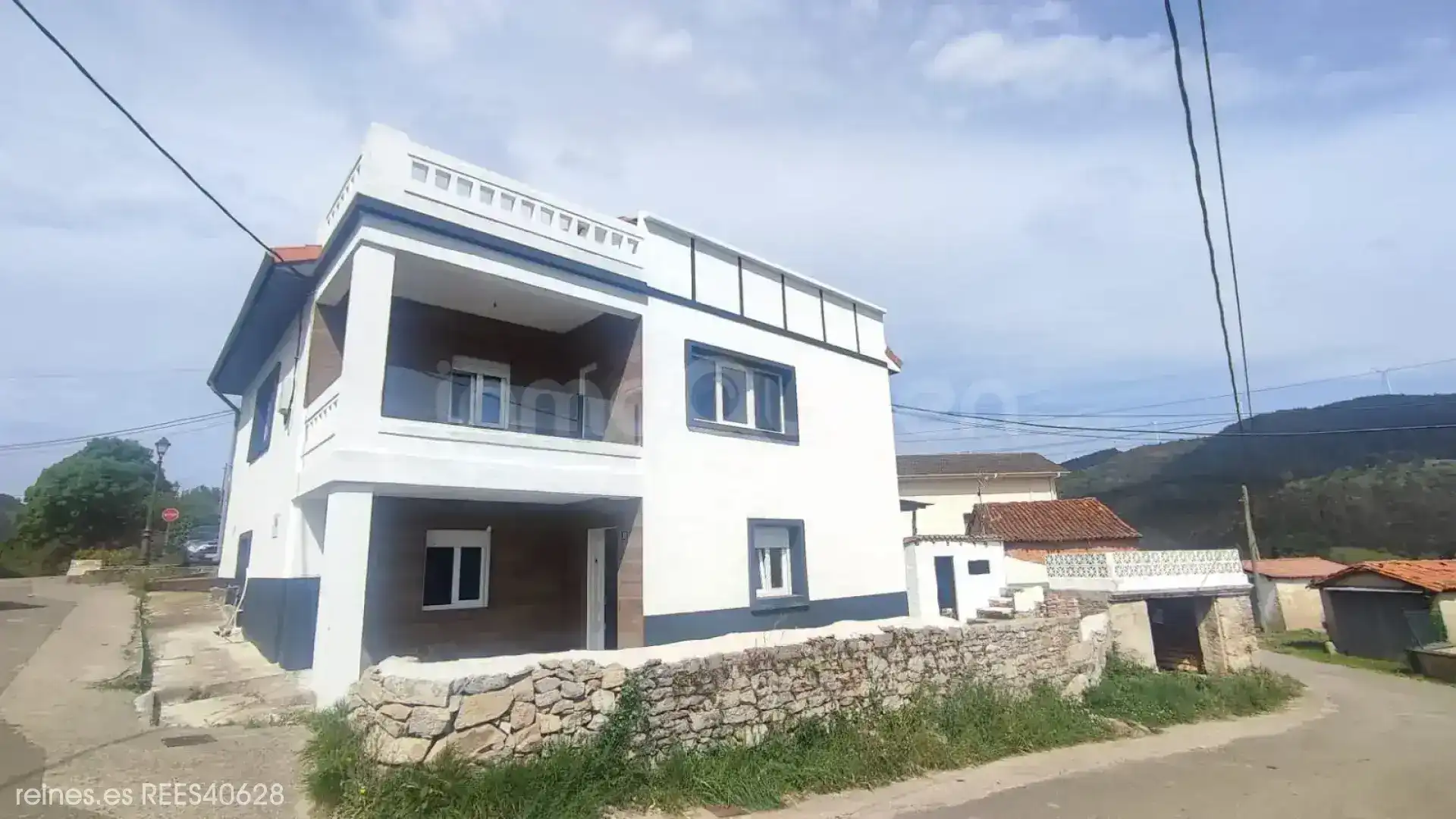 Houses for sale in N/A, Candamo