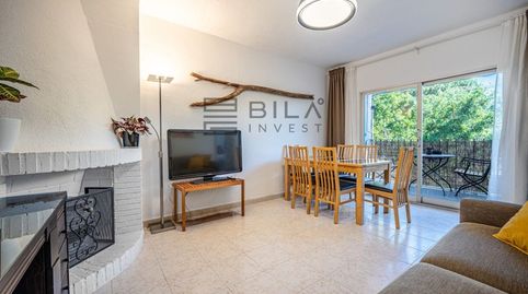 Photo 3 of Flat for sale in Cauce, Romana Playa, Marbella